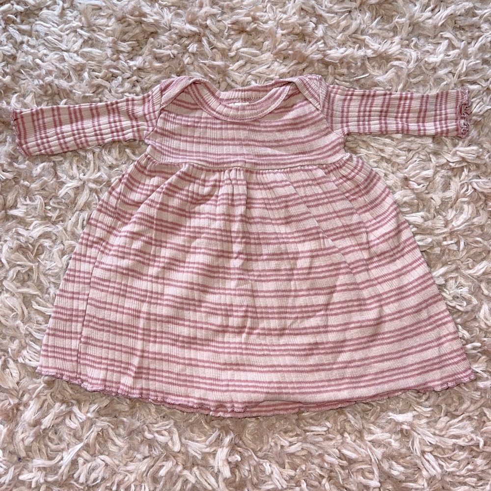 Kate Quinn Dress GUC